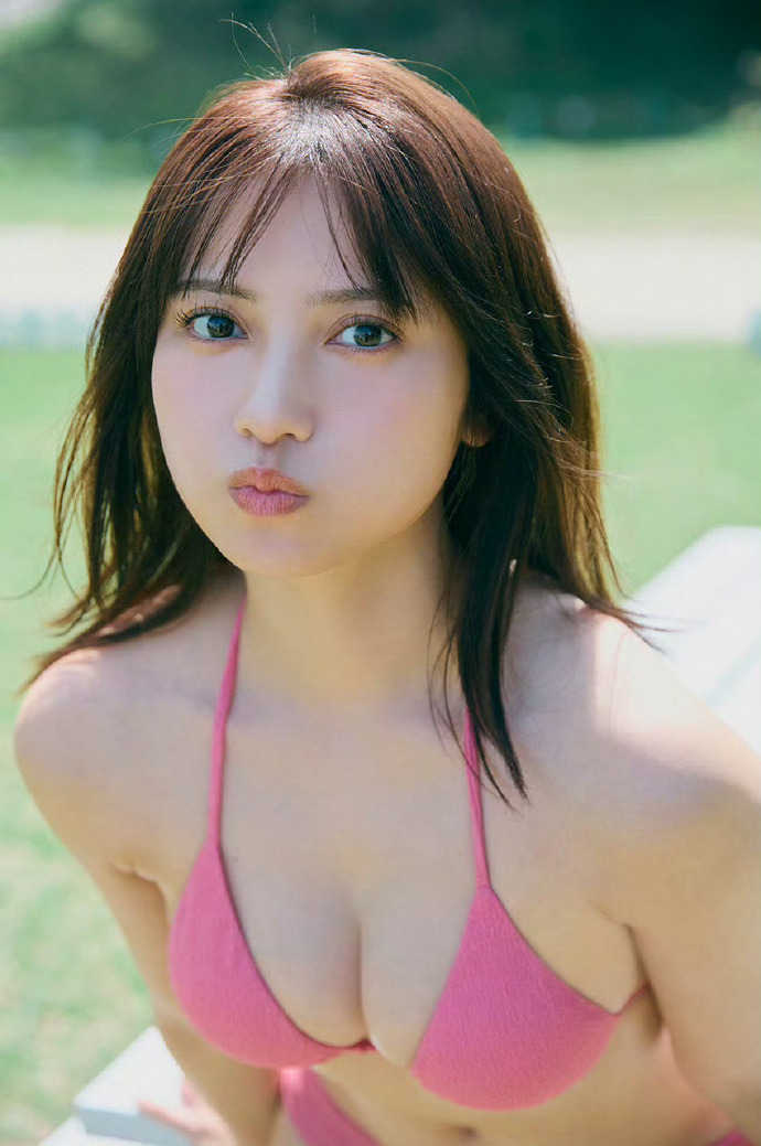 燃烧