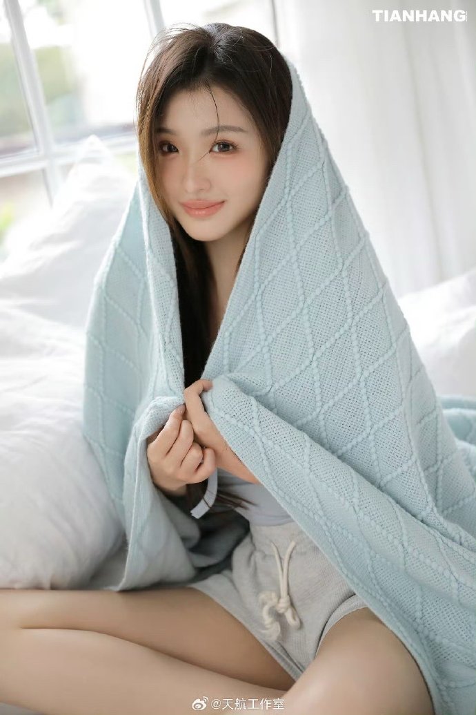 绝命毒师 封面