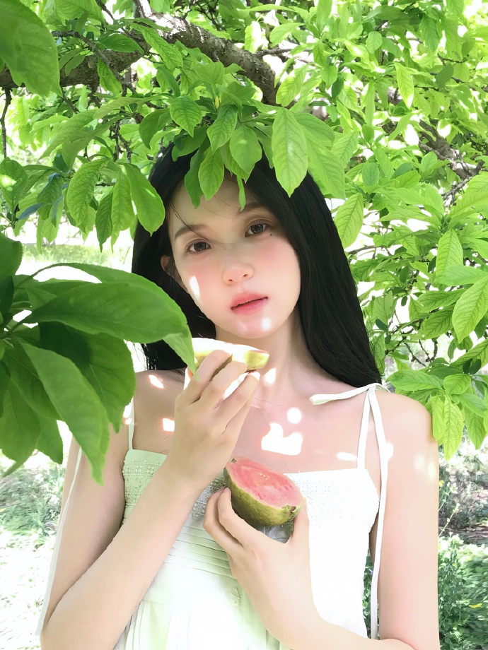 美丽人生 封面