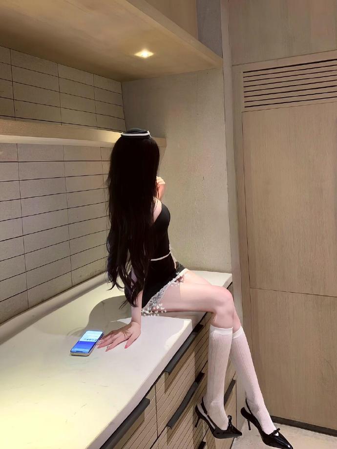 重庆森林