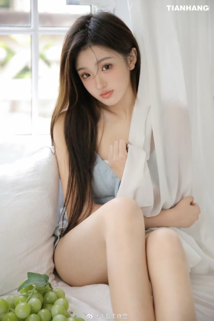 末路狂花