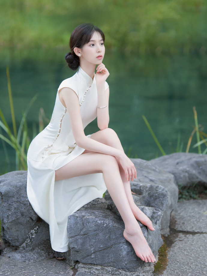 东京教父