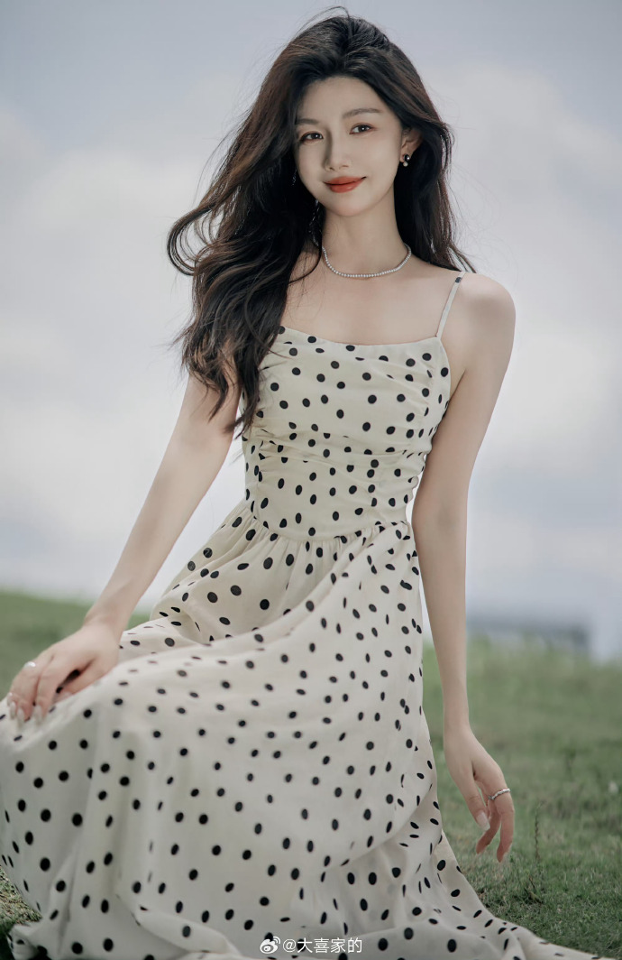 小偷家族