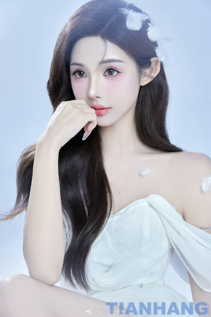 春光乍泄 封面