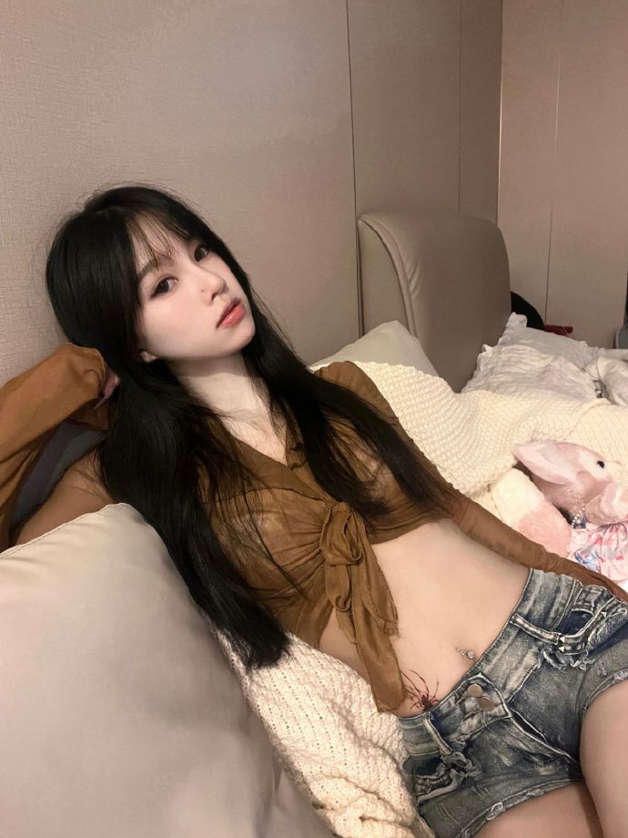 度华年 封面